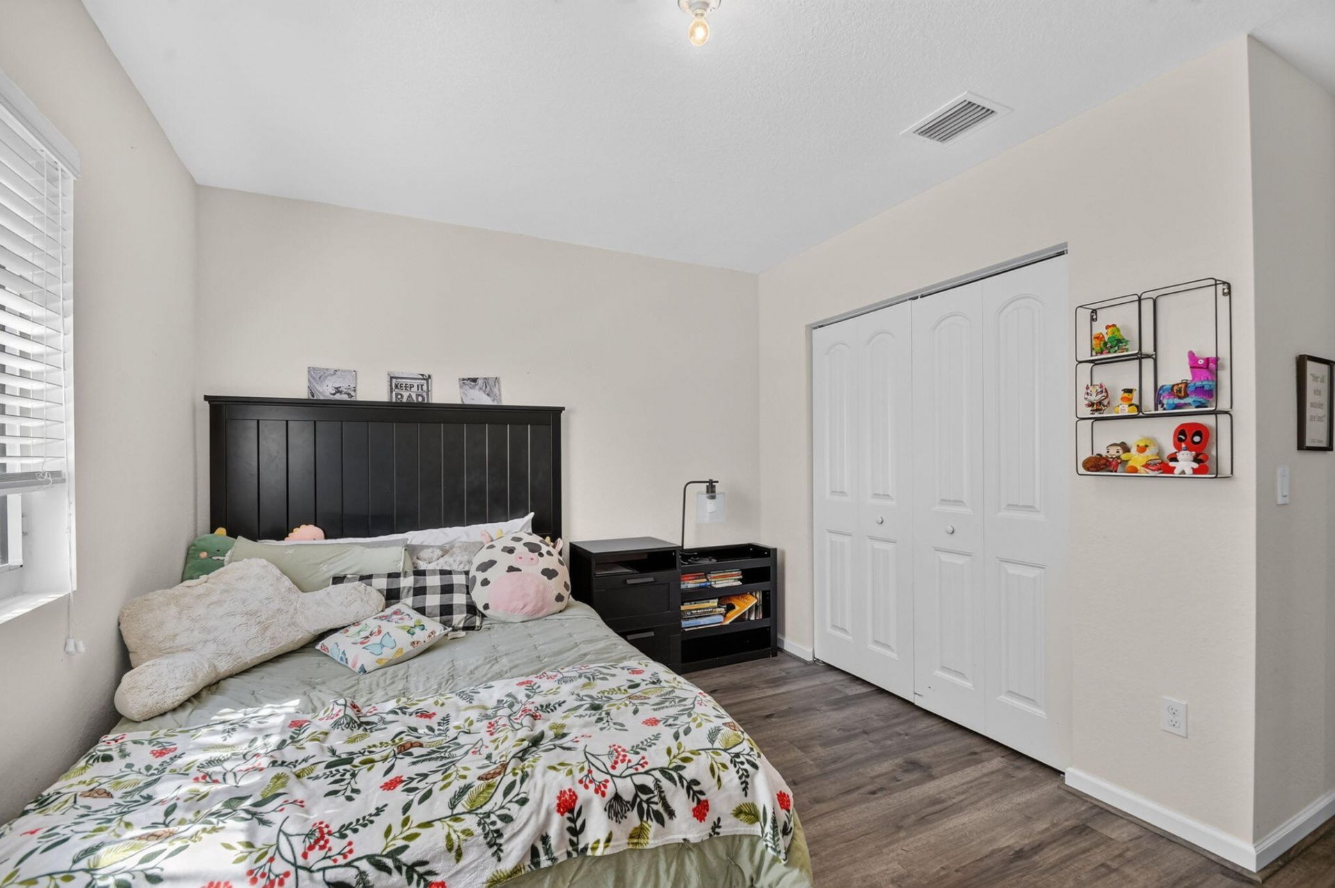 5667 Caranday Palm Drive, Greenacres, FL 33463 Photo