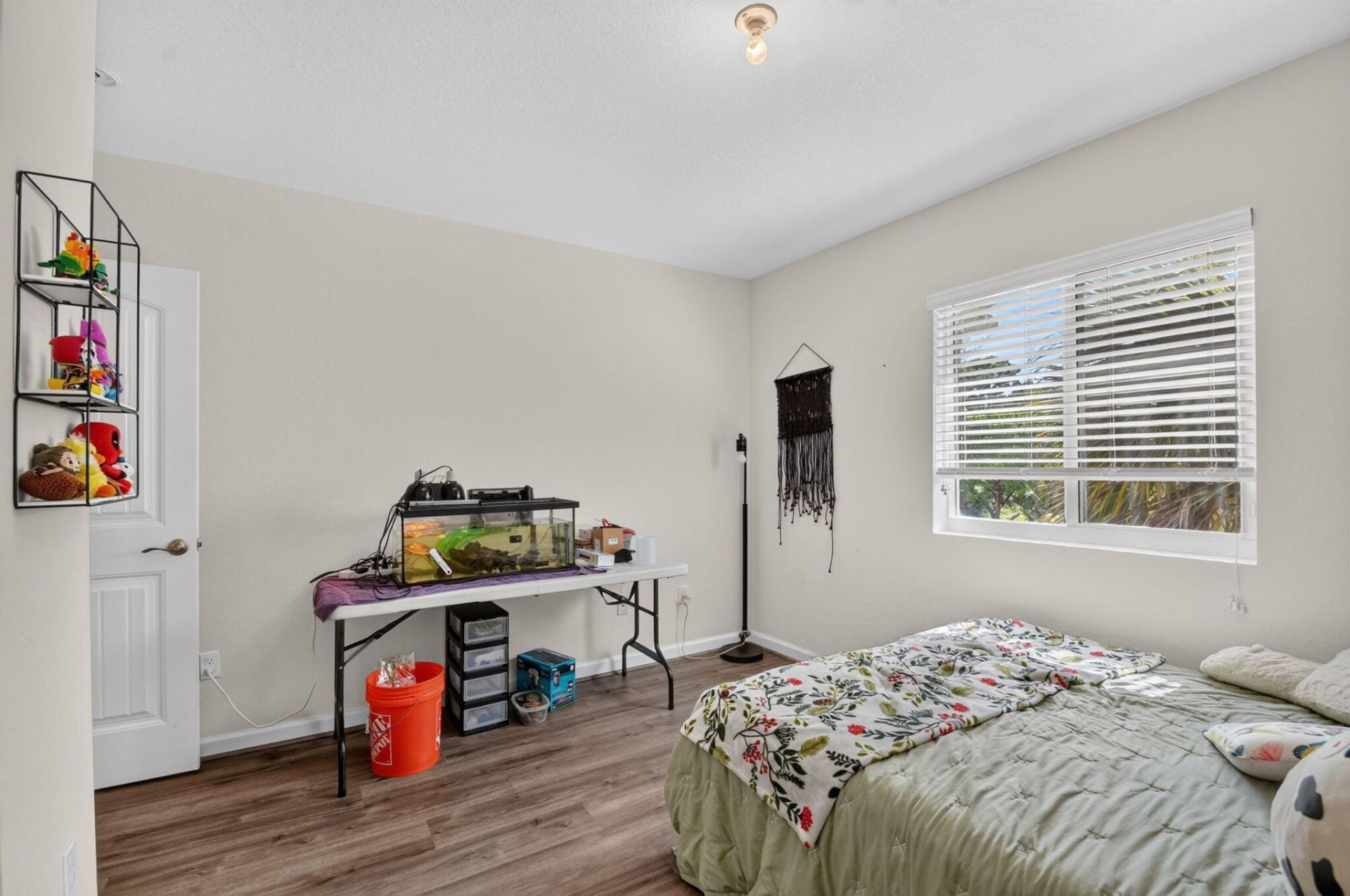 5667 Caranday Palm Drive, Greenacres, FL 33463 Photo