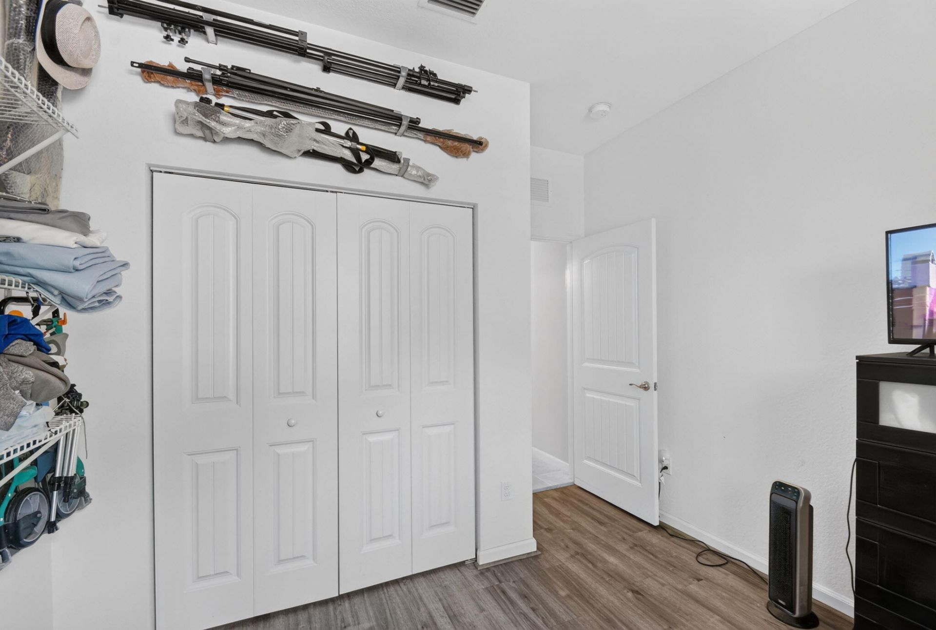 5667 Caranday Palm Drive, Greenacres, FL 33463 Photo