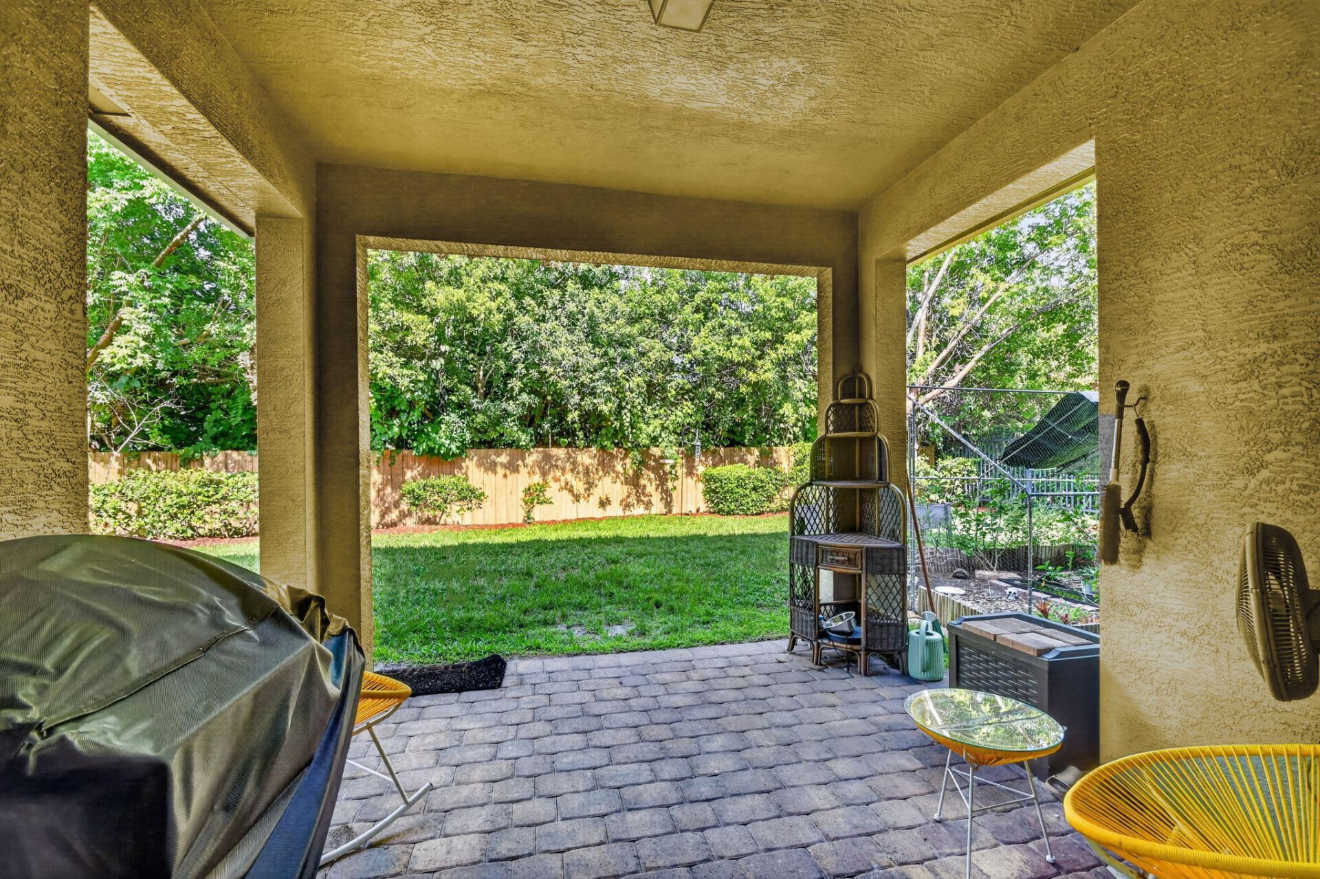 5667 Caranday Palm Drive, Greenacres, FL 33463 Photo