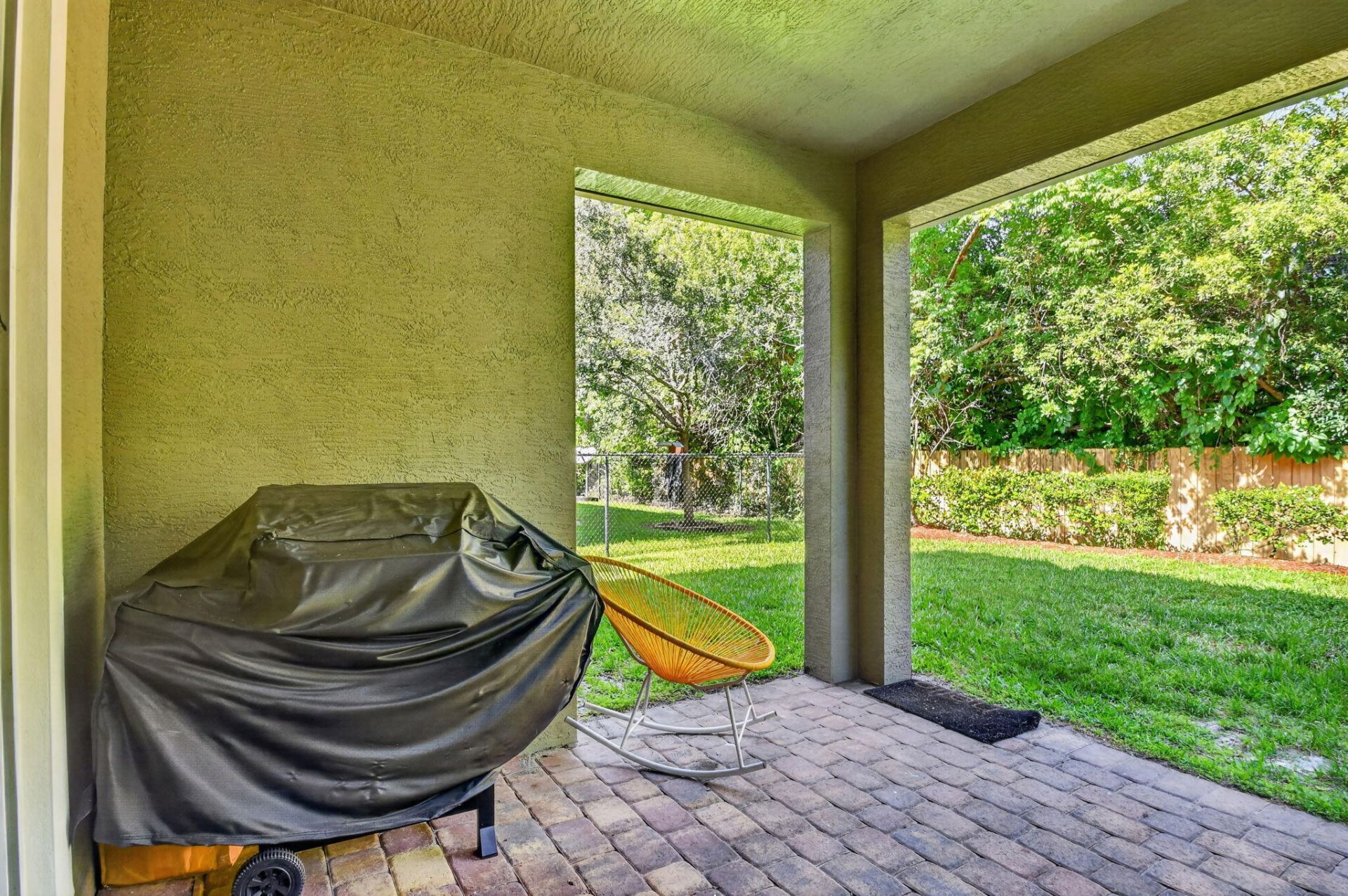 5667 Caranday Palm Drive, Greenacres, FL 33463 Photo