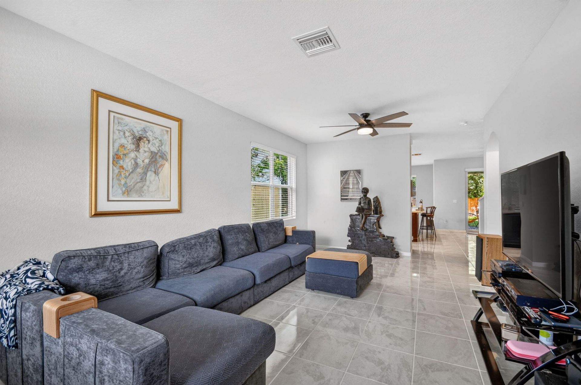 5667 Caranday Palm Drive, Greenacres, FL 33463 Photo