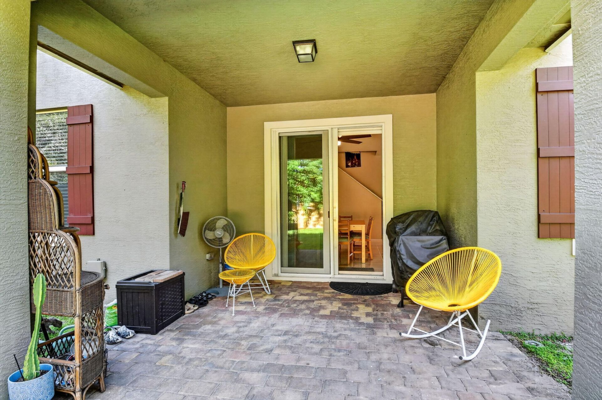 5667 Caranday Palm Drive, Greenacres, FL 33463 Photo