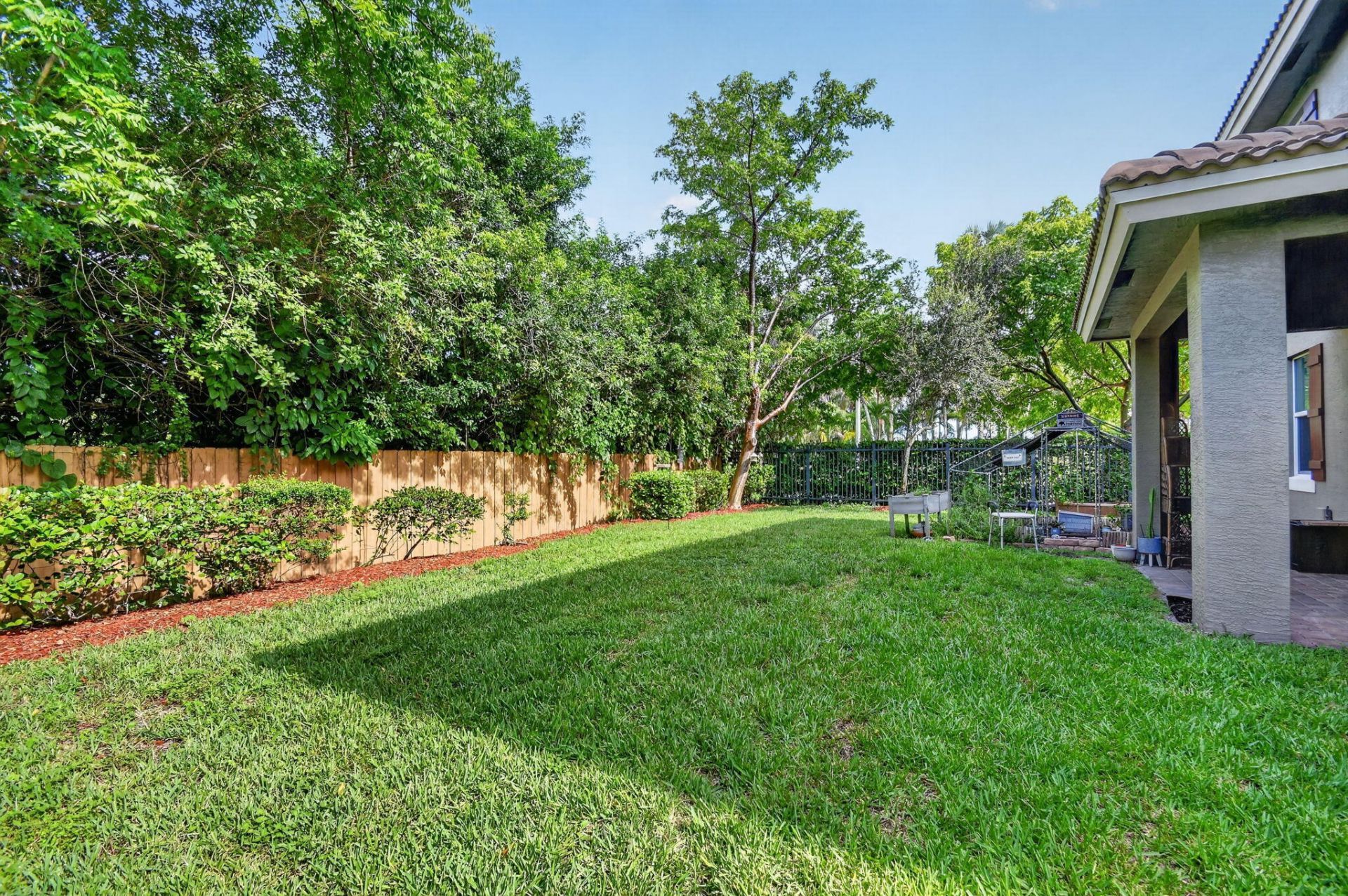 5667 Caranday Palm Drive, Greenacres, FL 33463 Photo
