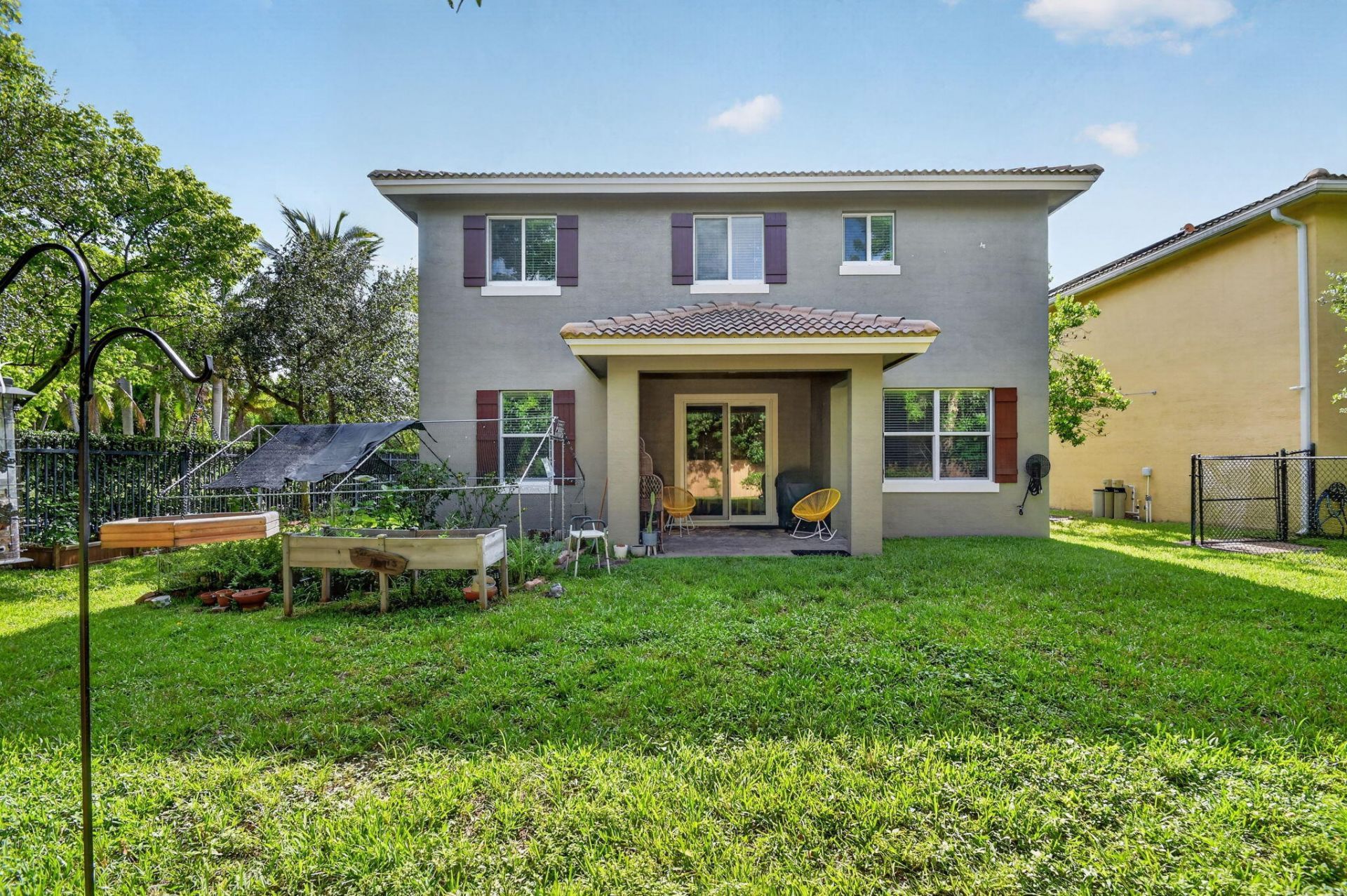 5667 Caranday Palm Drive, Greenacres, FL 33463 Photo