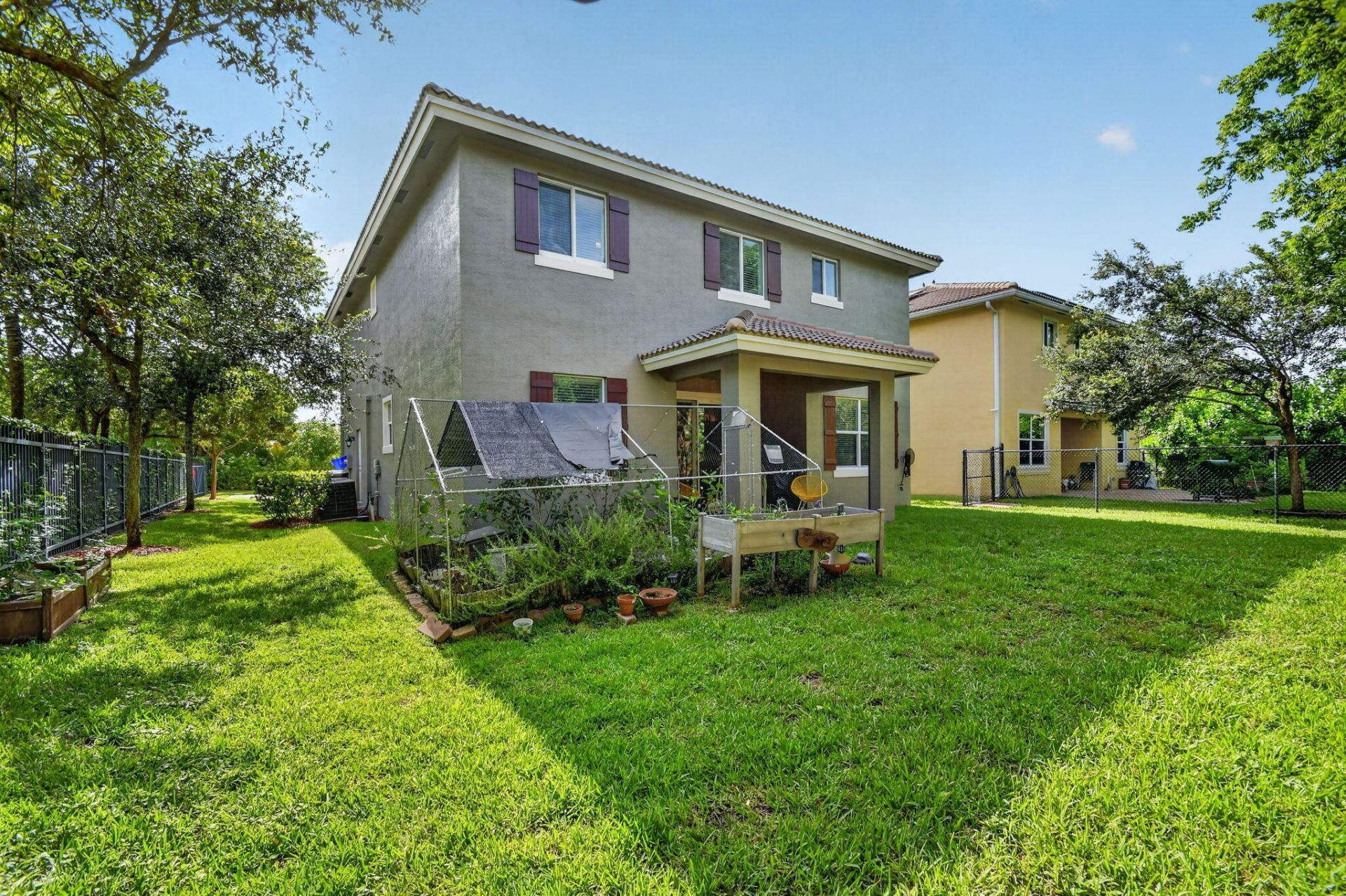 5667 Caranday Palm Drive, Greenacres, FL 33463 Photo