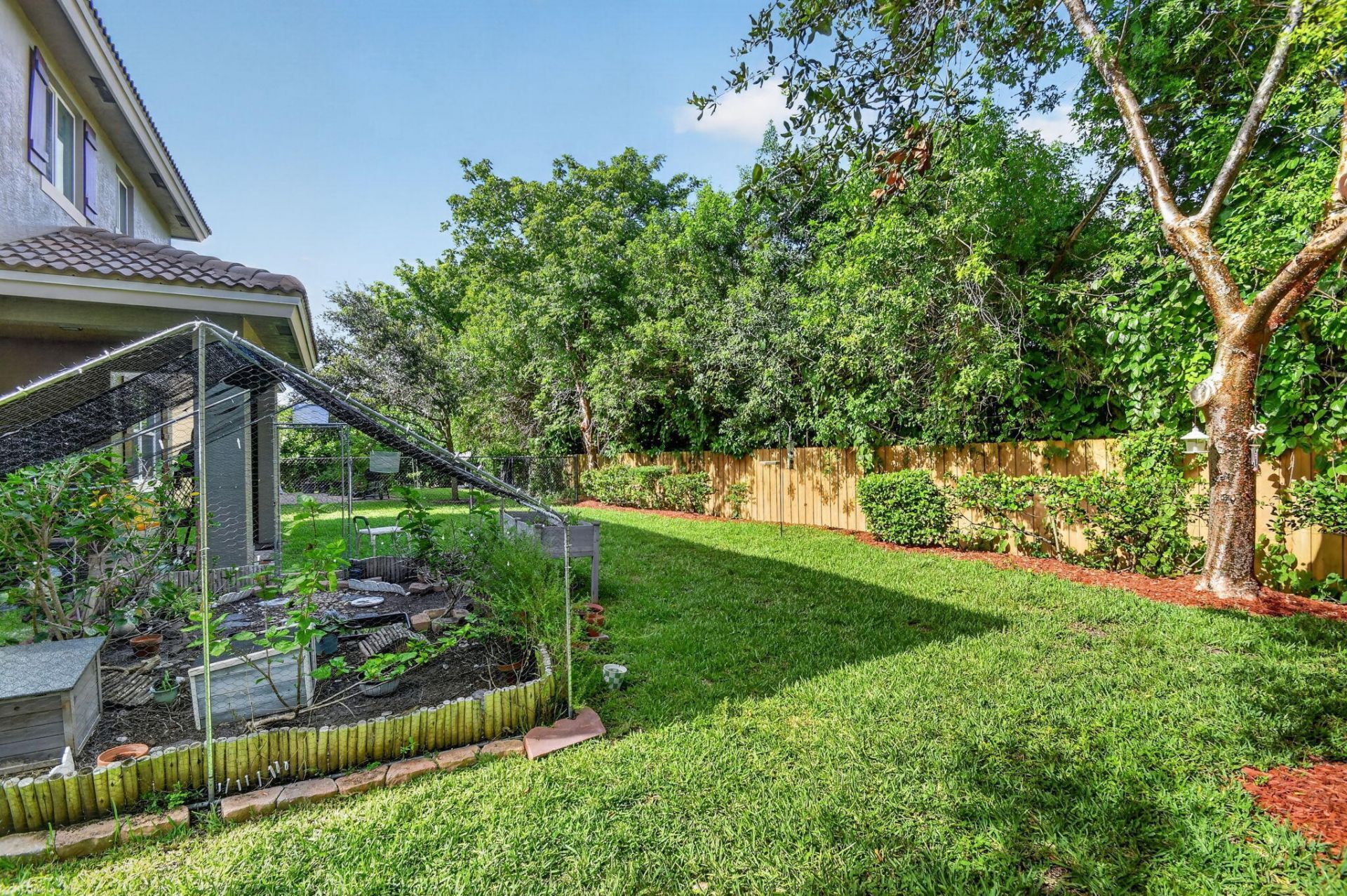 5667 Caranday Palm Drive, Greenacres, FL 33463 Photo