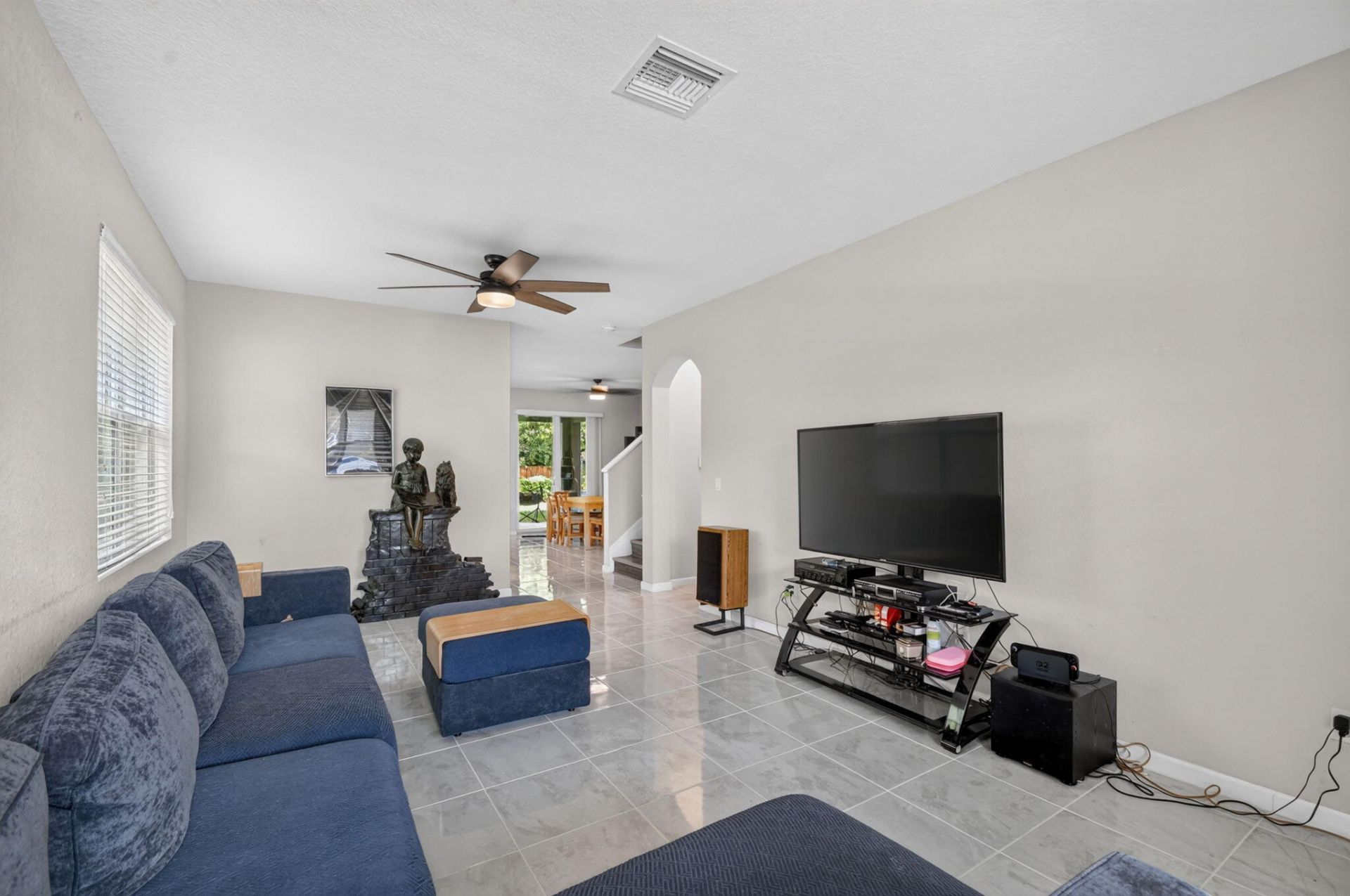 5667 Caranday Palm Drive, Greenacres, FL 33463 Photo