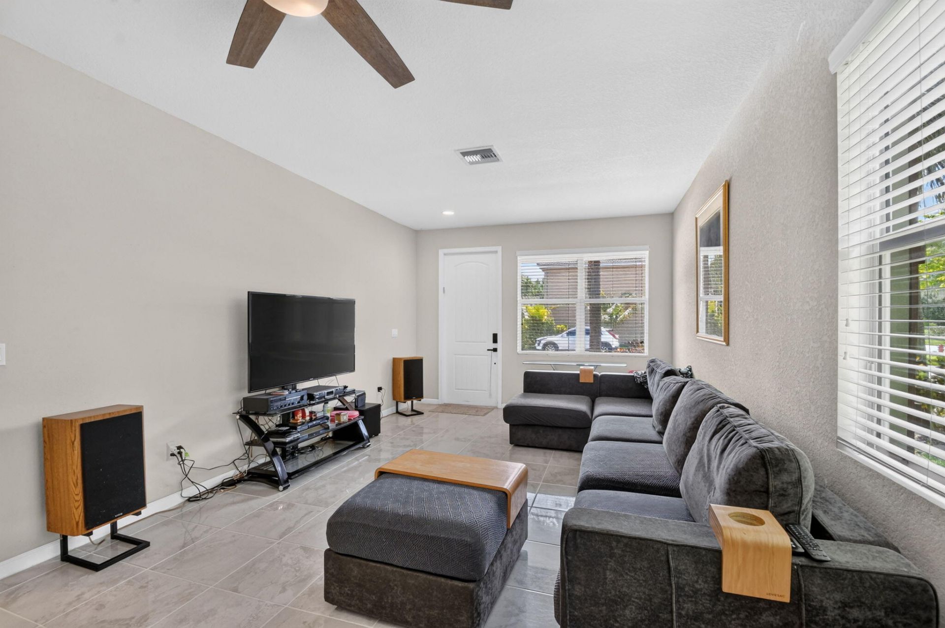5667 Caranday Palm Drive, Greenacres, FL 33463 Photo