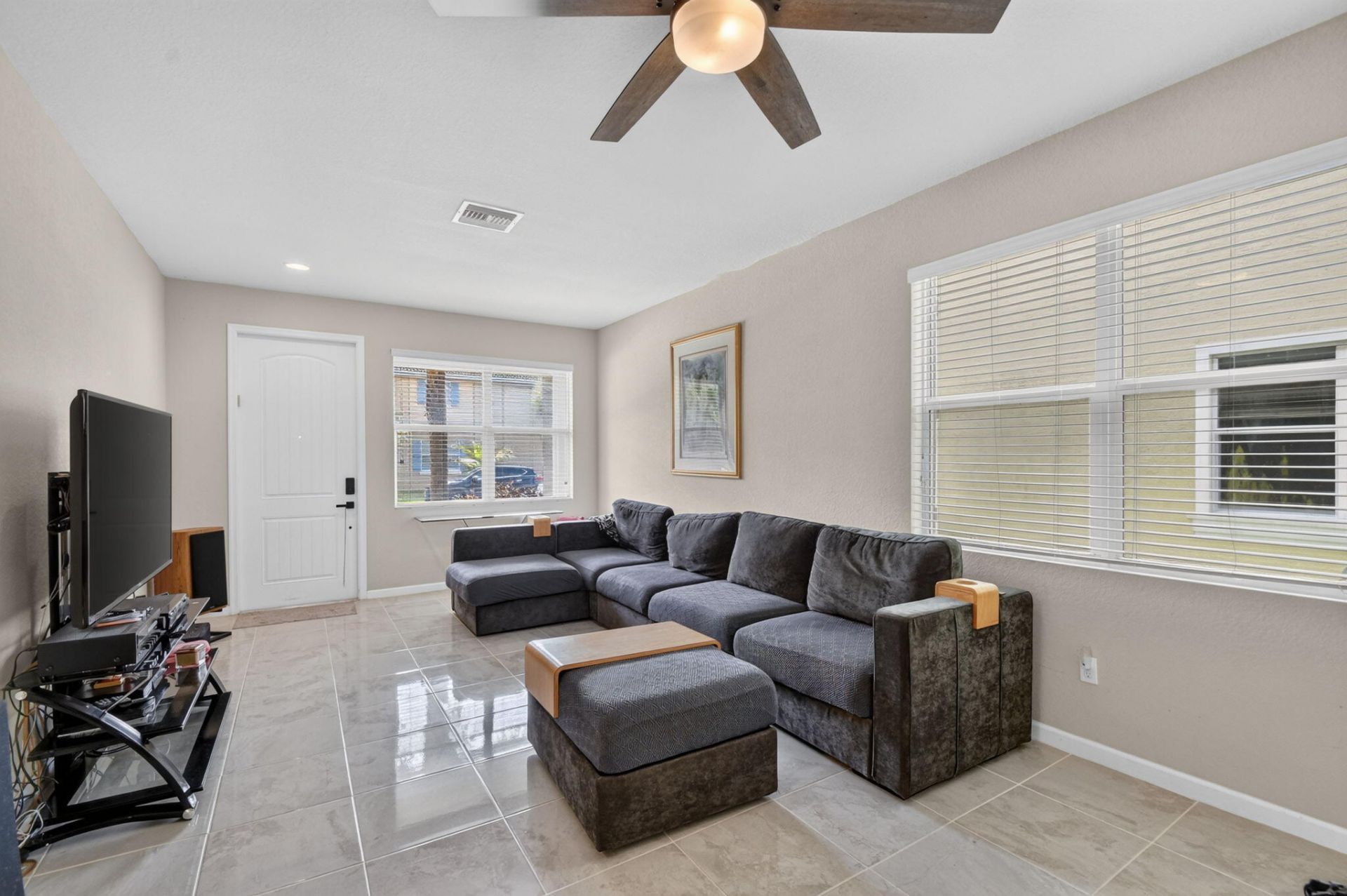 5667 Caranday Palm Drive, Greenacres, FL 33463 Photo