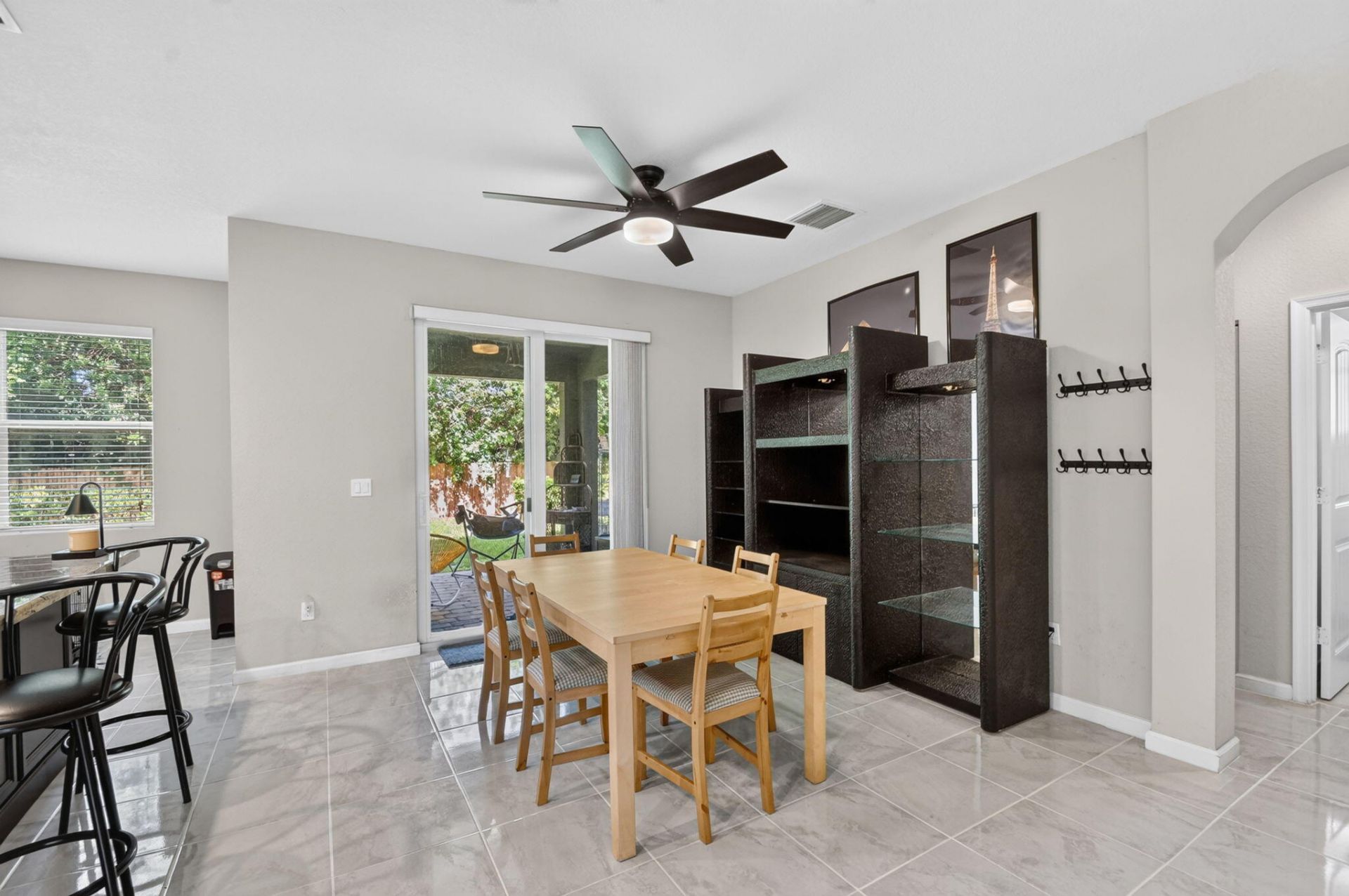 5667 Caranday Palm Drive, Greenacres, FL 33463 Photo