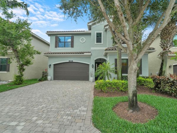 13808 Imperial Topaz Trail, Delray Beach, FL 33446