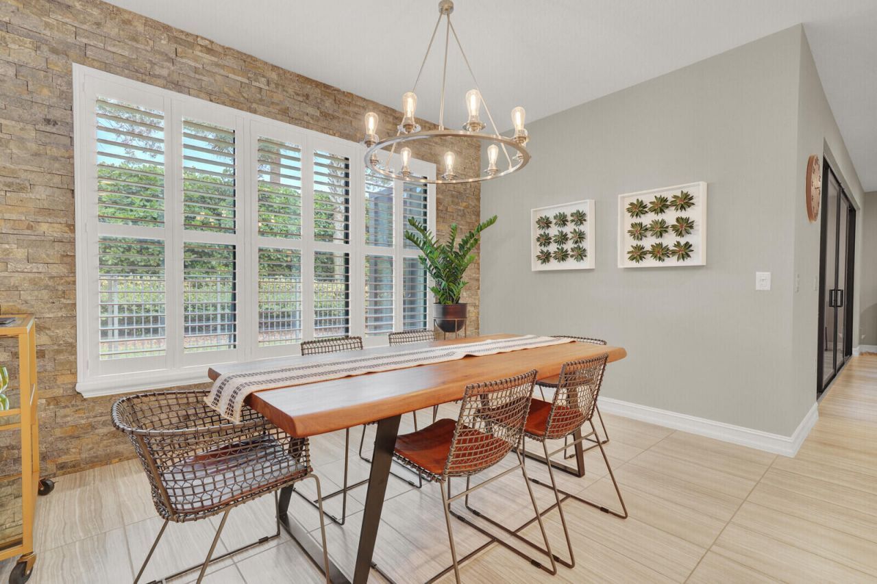 13808 Imperial Topaz Trail, Delray Beach, FL 33446 Photo