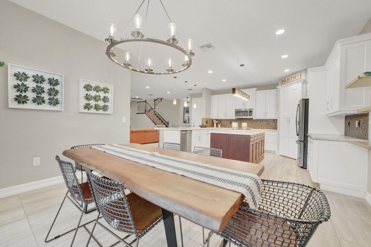 13808 Imperial Topaz Trail, Delray Beach, FL 33446 Photo