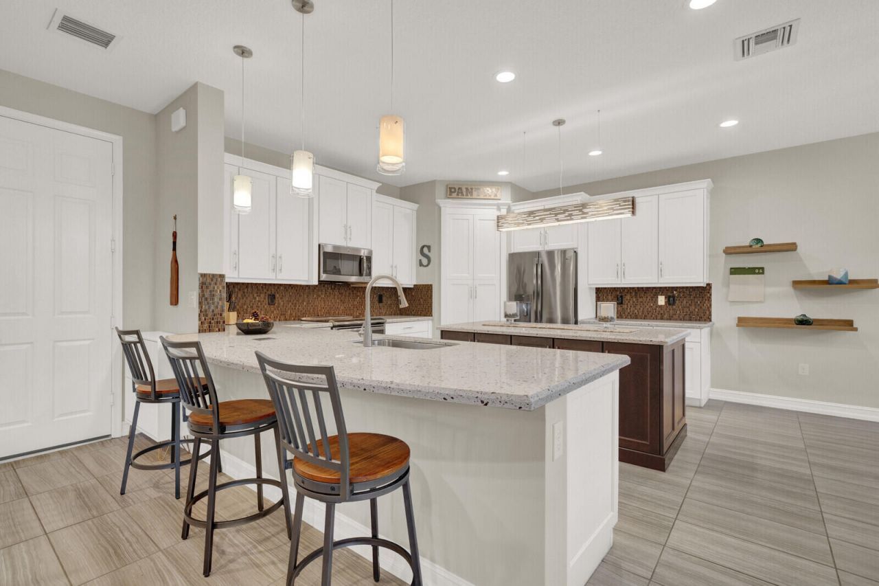 13808 Imperial Topaz Trail, Delray Beach, FL 33446 Photo