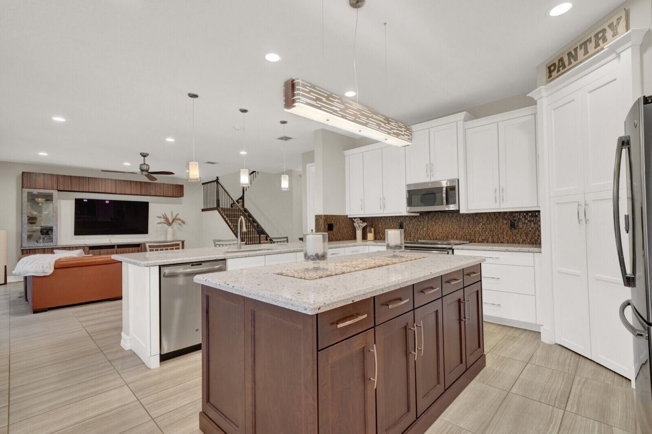 13808 Imperial Topaz Trail, Delray Beach, FL 33446 Photo