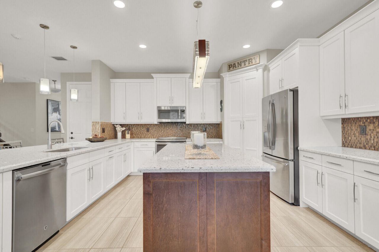 13808 Imperial Topaz Trail, Delray Beach, FL 33446 Photo