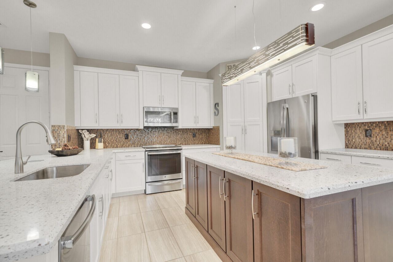 13808 Imperial Topaz Trail, Delray Beach, FL 33446 Photo