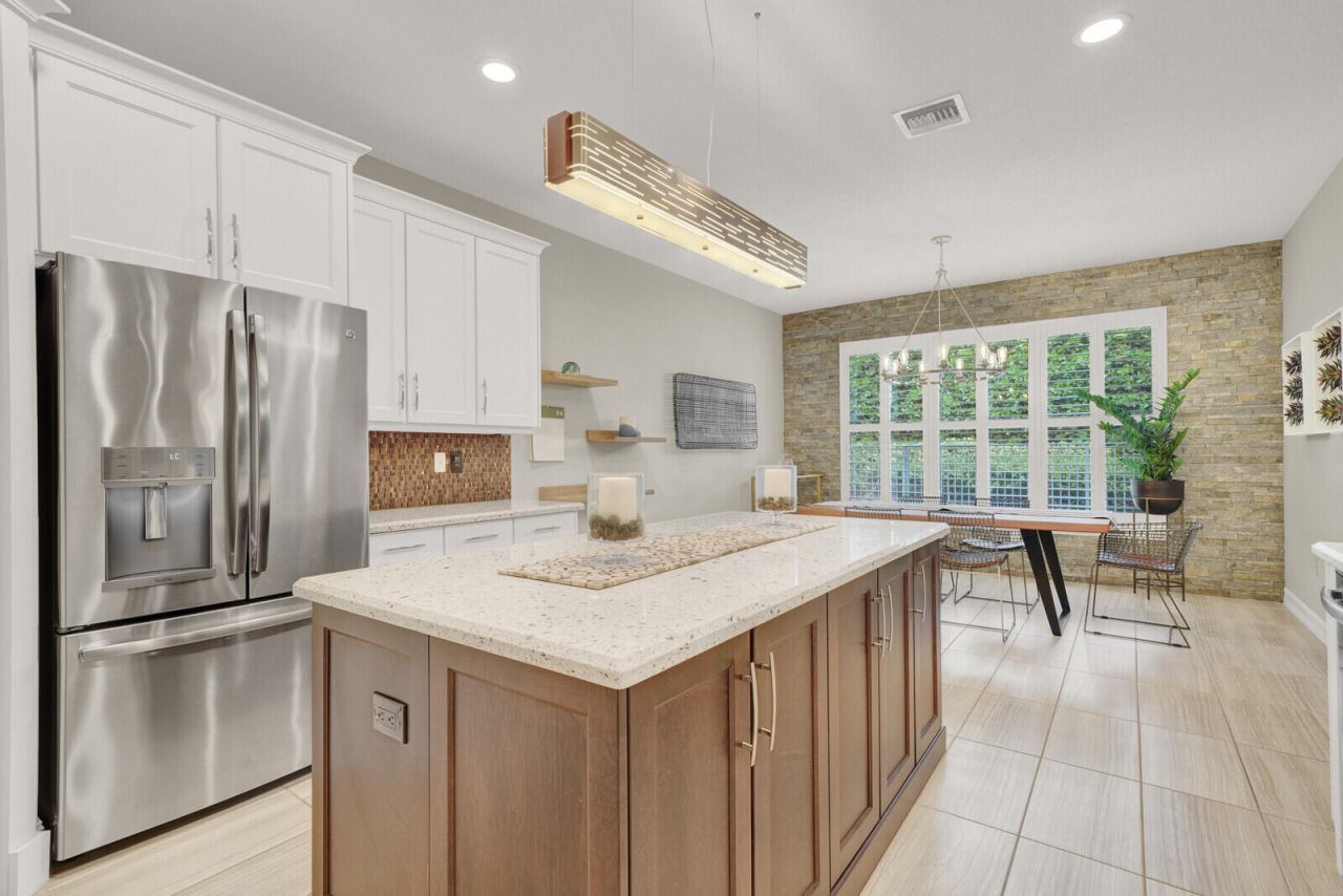 13808 Imperial Topaz Trail, Delray Beach, FL 33446 Photo