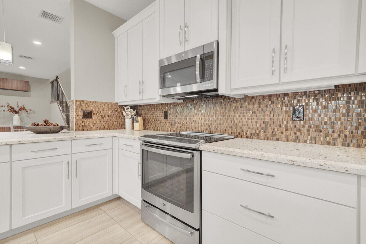 13808 Imperial Topaz Trail, Delray Beach, FL 33446 Photo