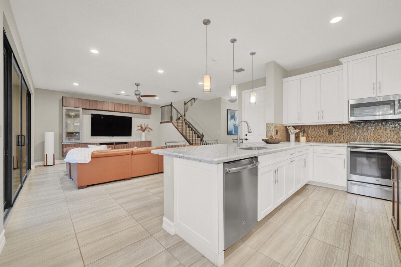 13808 Imperial Topaz Trail, Delray Beach, FL 33446 Photo