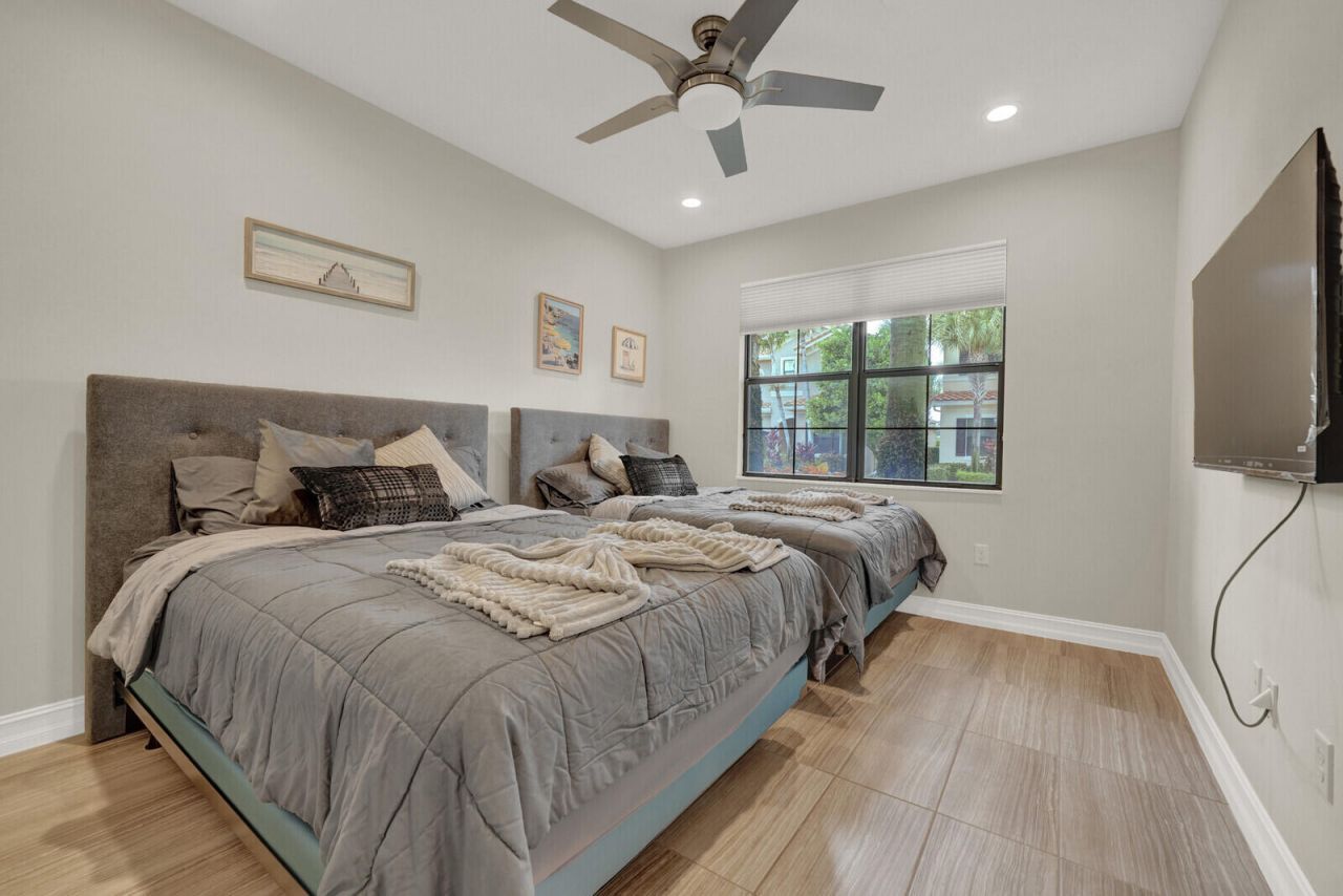 13808 Imperial Topaz Trail, Delray Beach, FL 33446 Photo