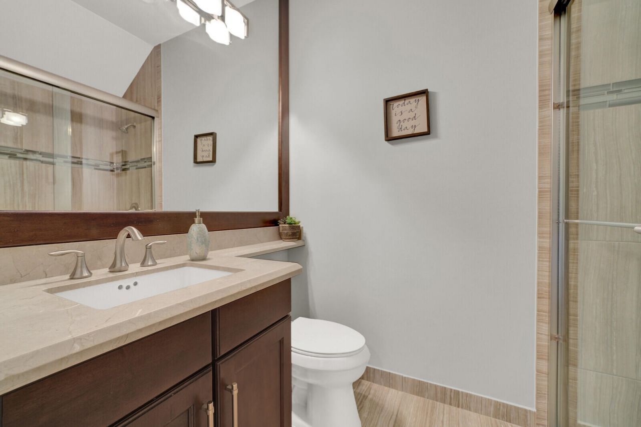 13808 Imperial Topaz Trail, Delray Beach, FL 33446 Photo