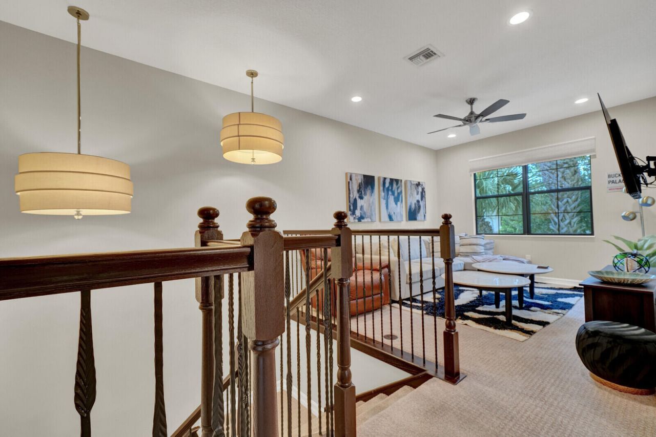 13808 Imperial Topaz Trail, Delray Beach, FL 33446 Photo