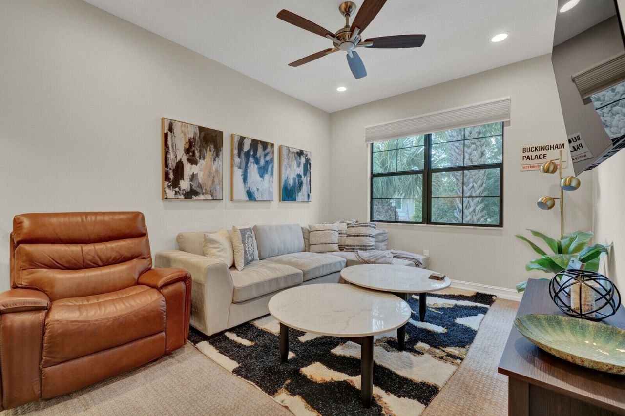 13808 Imperial Topaz Trail, Delray Beach, FL 33446 Photo