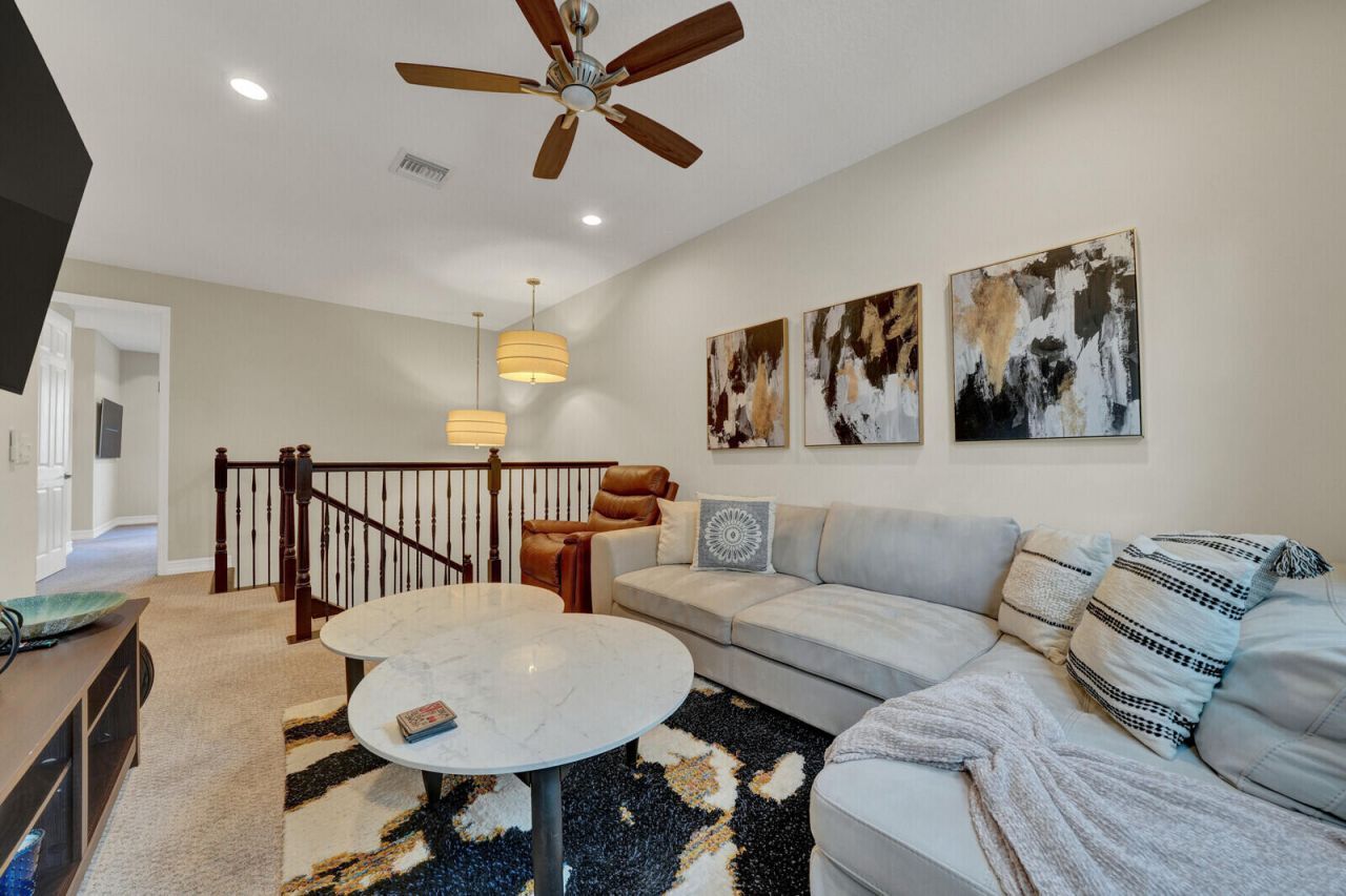 13808 Imperial Topaz Trail, Delray Beach, FL 33446 Photo