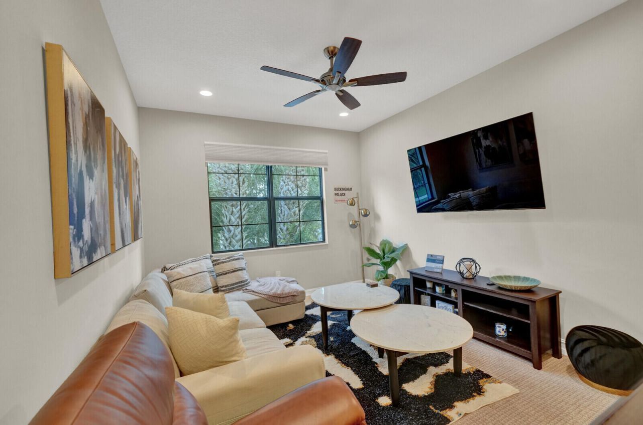 13808 Imperial Topaz Trail, Delray Beach, FL 33446 Photo