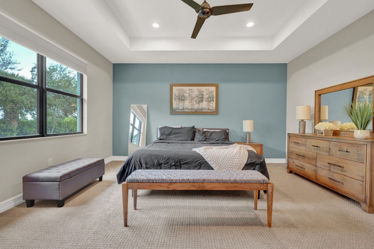 13808 Imperial Topaz Trail, Delray Beach, FL 33446 Photo