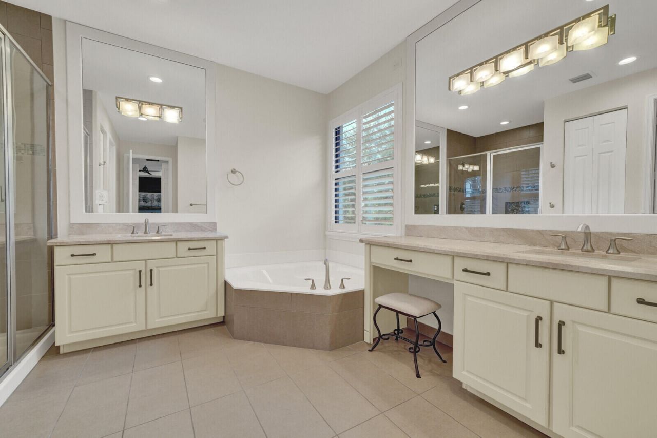 13808 Imperial Topaz Trail, Delray Beach, FL 33446 Photo