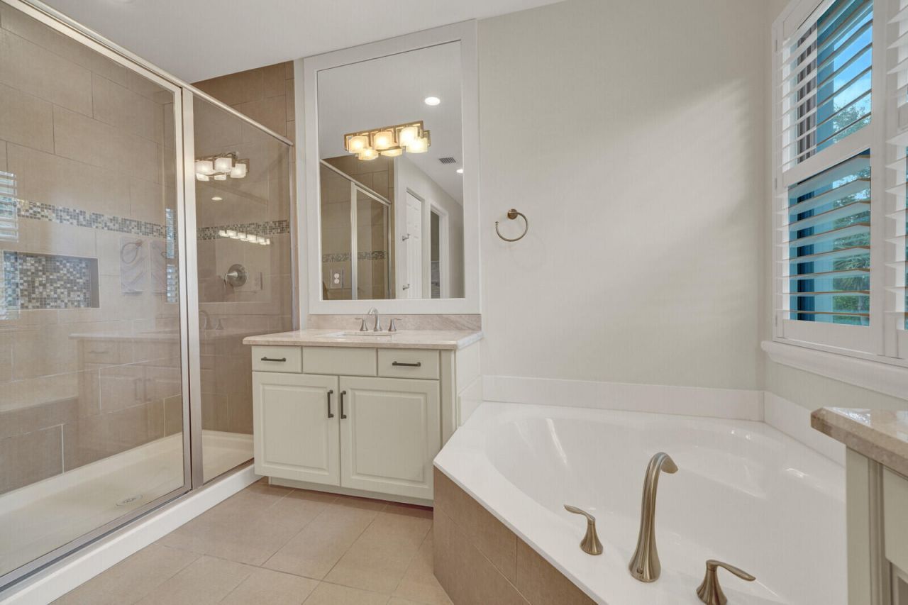 13808 Imperial Topaz Trail, Delray Beach, FL 33446 Photo