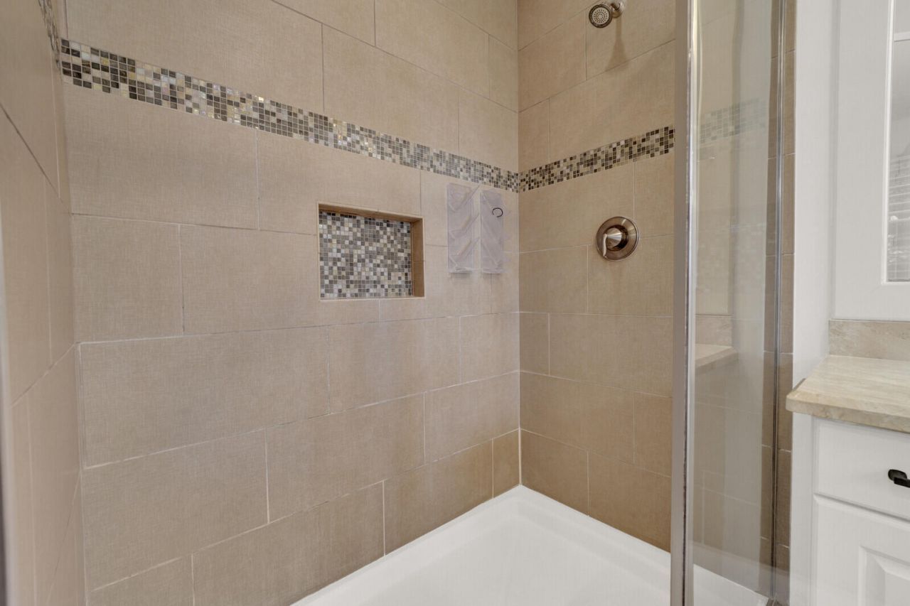 13808 Imperial Topaz Trail, Delray Beach, FL 33446 Photo
