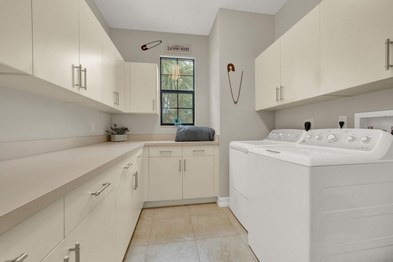 13808 Imperial Topaz Trail, Delray Beach, FL 33446 Photo