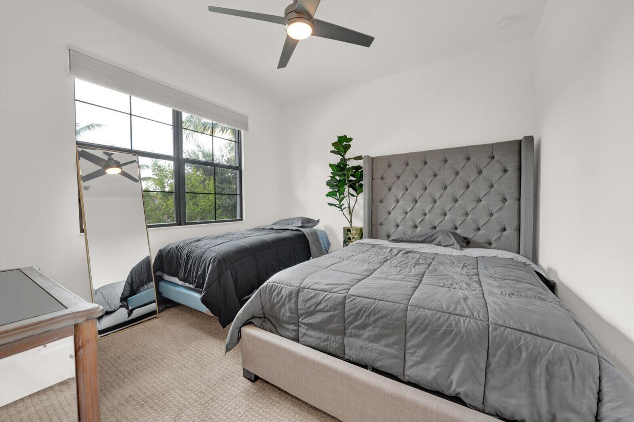 13808 Imperial Topaz Trail, Delray Beach, FL 33446 Photo
