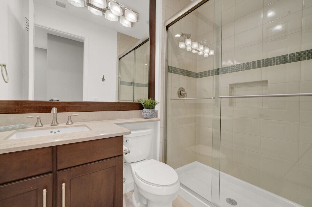 13808 Imperial Topaz Trail, Delray Beach, FL 33446 Photo