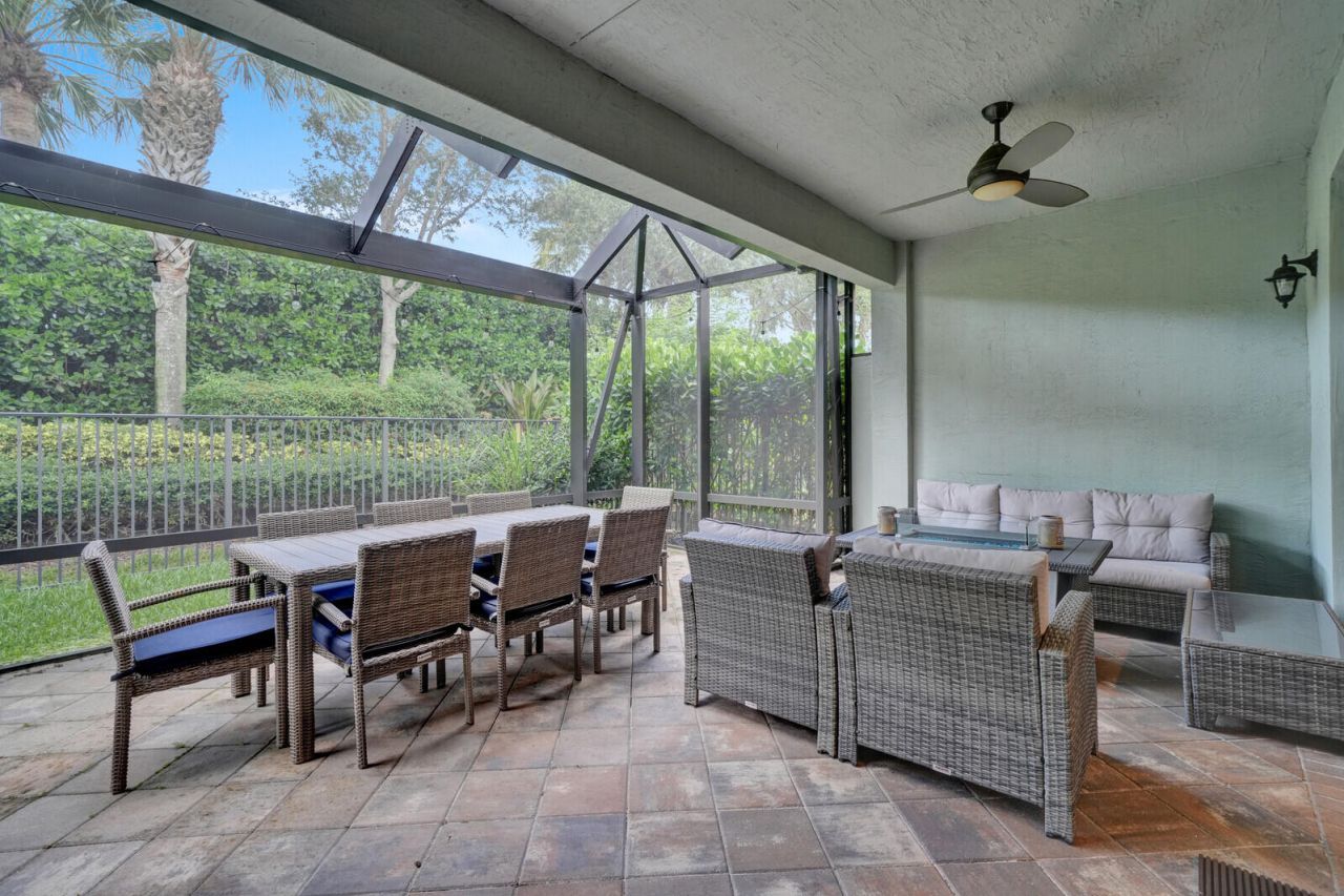 13808 Imperial Topaz Trail, Delray Beach, FL 33446 Photo