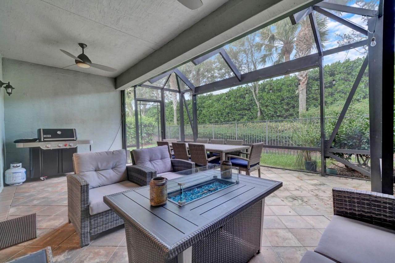 13808 Imperial Topaz Trail, Delray Beach, FL 33446 Photo