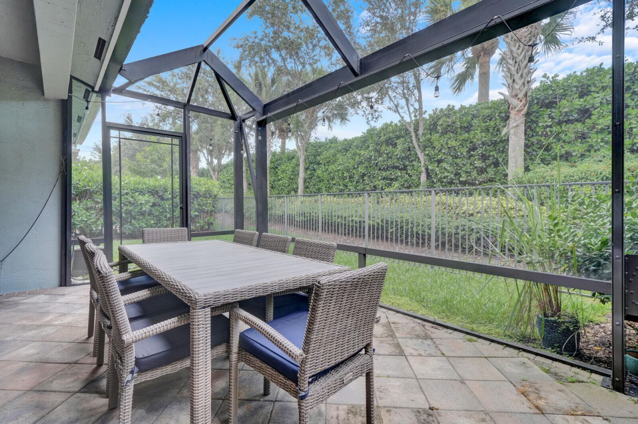 13808 Imperial Topaz Trail, Delray Beach, FL 33446 Photo