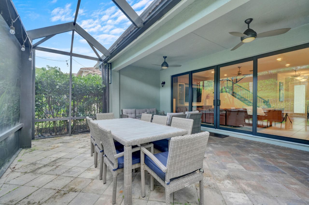 13808 Imperial Topaz Trail, Delray Beach, FL 33446 Photo
