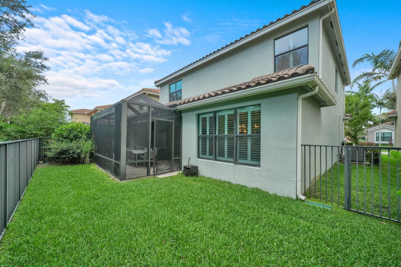 13808 Imperial Topaz Trail, Delray Beach, FL 33446 Photo