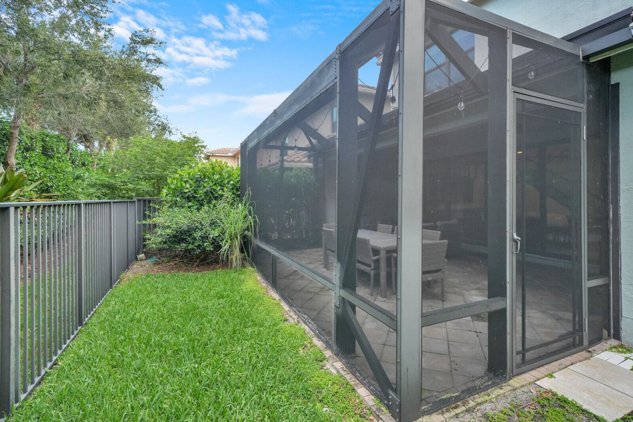 13808 Imperial Topaz Trail, Delray Beach, FL 33446 Photo
