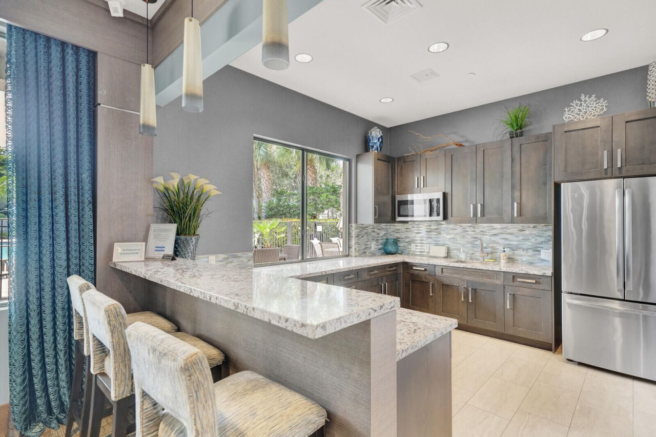 13808 Imperial Topaz Trail, Delray Beach, FL 33446 Photo