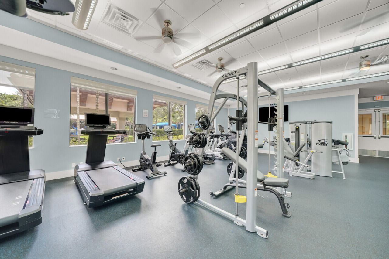 13808 Imperial Topaz Trail, Delray Beach, FL 33446 Photo