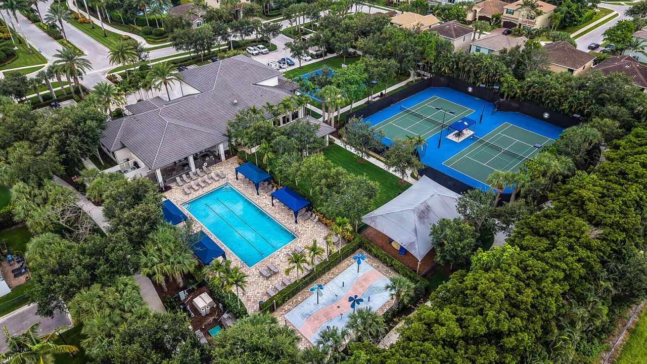 13808 Imperial Topaz Trail, Delray Beach, FL 33446 Photo