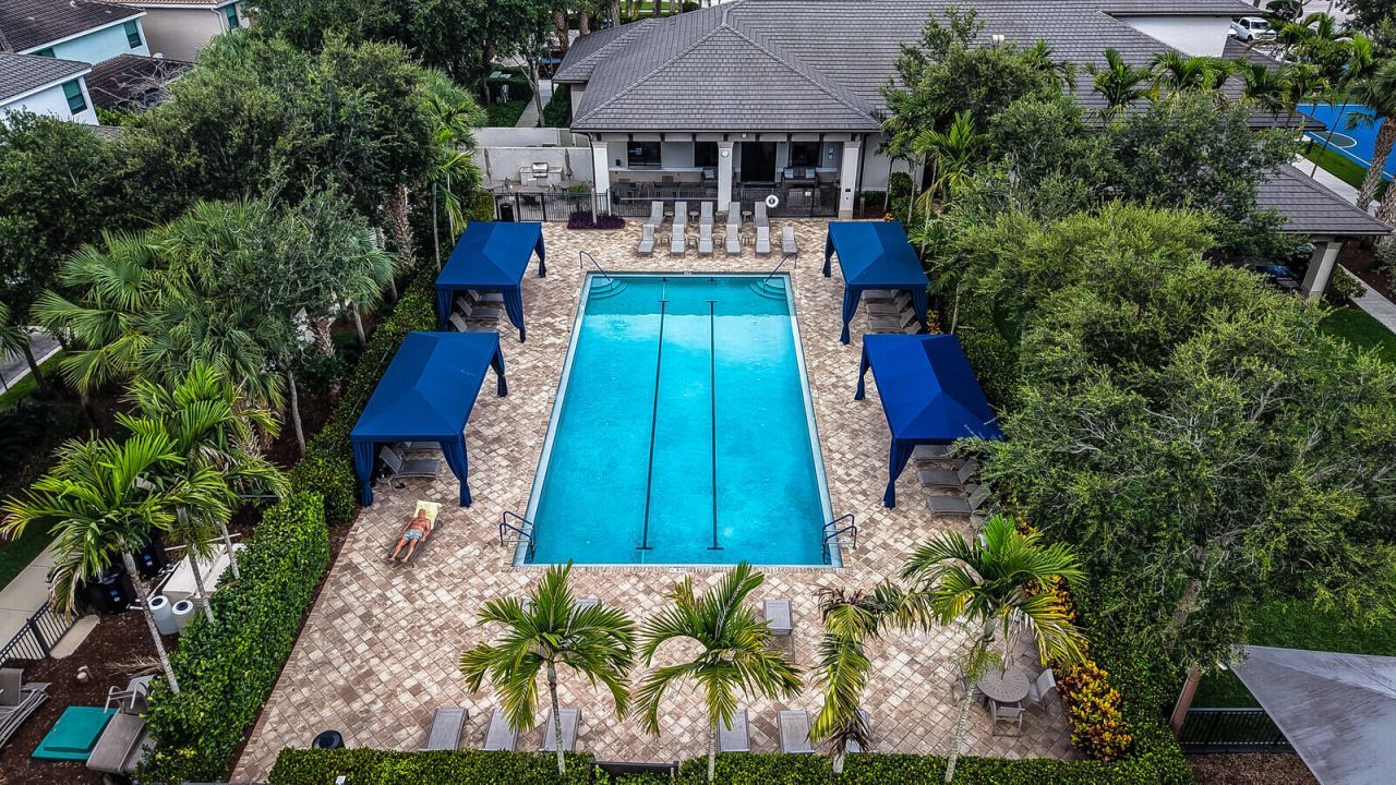 13808 Imperial Topaz Trail, Delray Beach, FL 33446 Photo