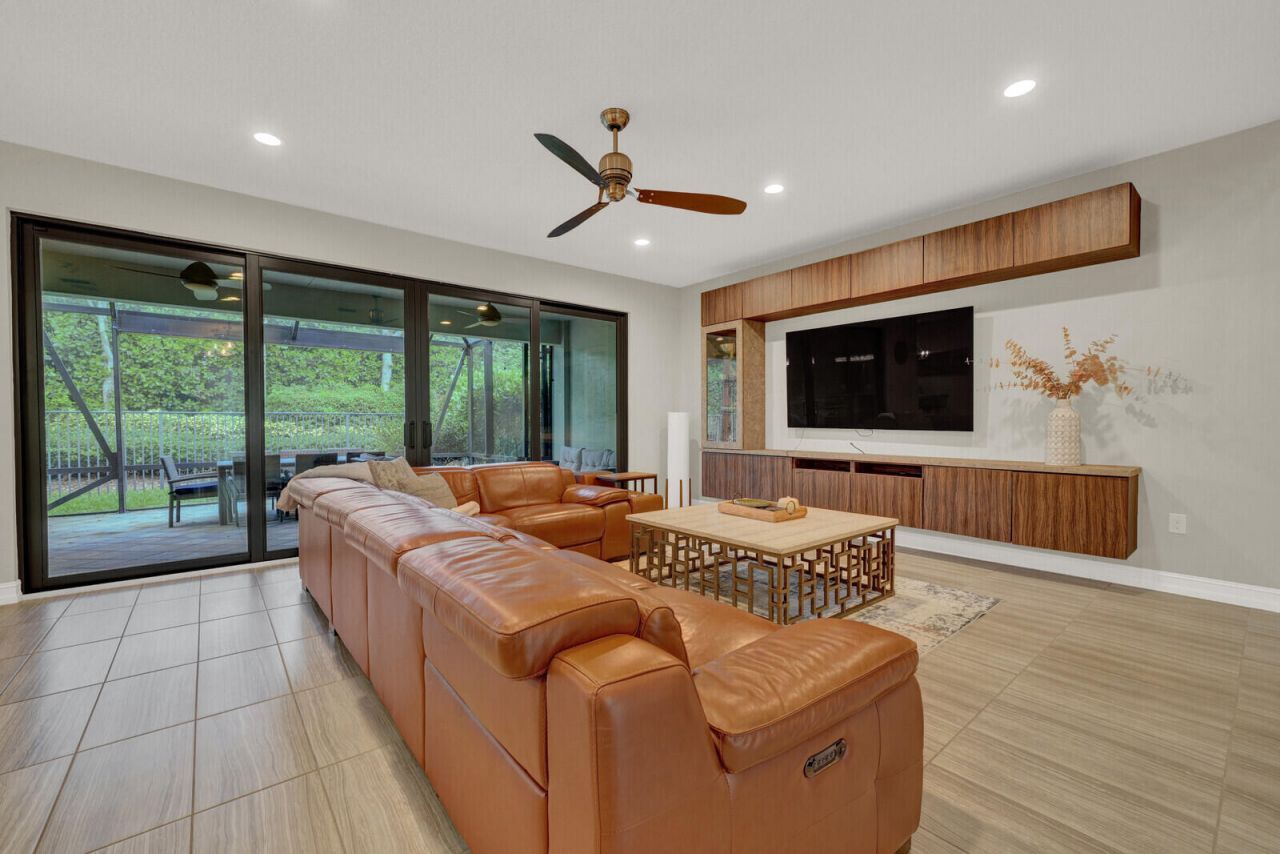 13808 Imperial Topaz Trail, Delray Beach, FL 33446 Photo