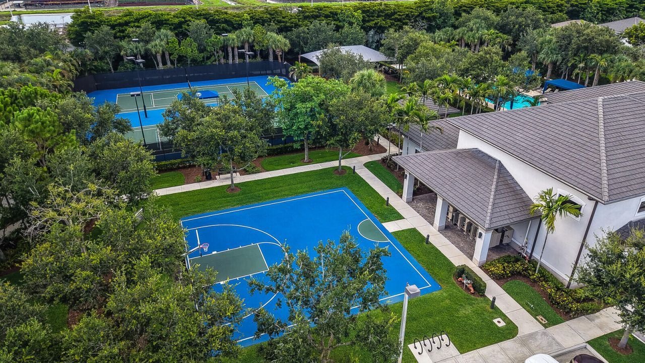13808 Imperial Topaz Trail, Delray Beach, FL 33446 Photo
